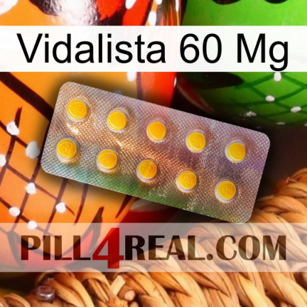 Vidalista 60 Mg new11